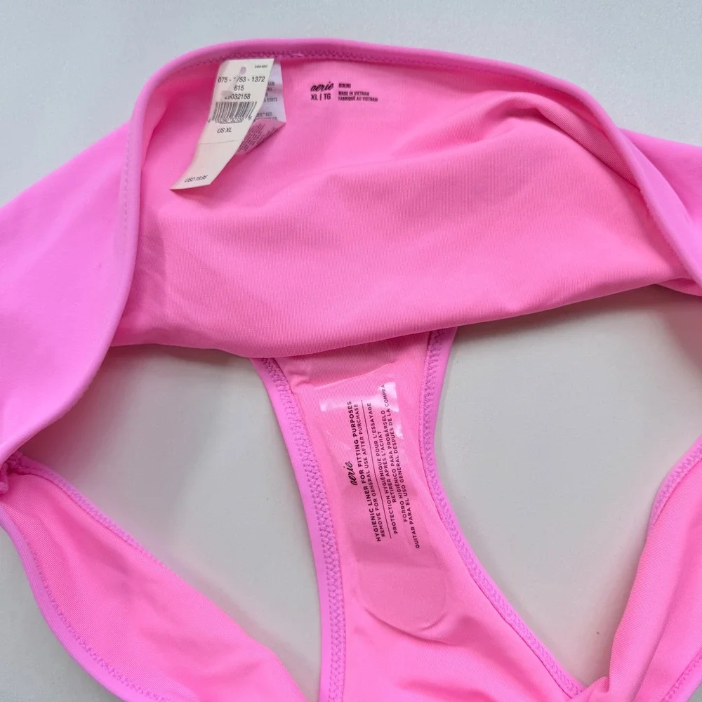 aerie brand size